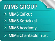 MIMS Group